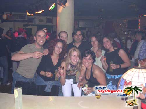 Torero Torero 2005