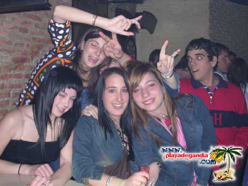 Torero Torero 2005