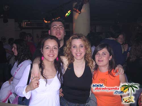 Torero Torero 2005
