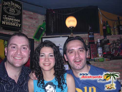 Torero Torero 2005