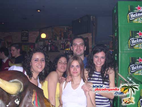 Torero Torero 2005