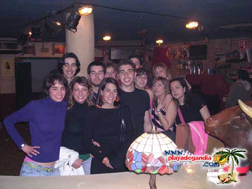 Torero Torero 2005