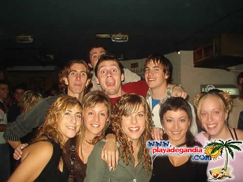 Torero Torero 2005