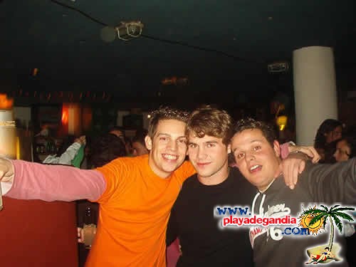 Torero Torero 2005