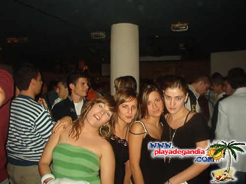 Torero Torero 2005