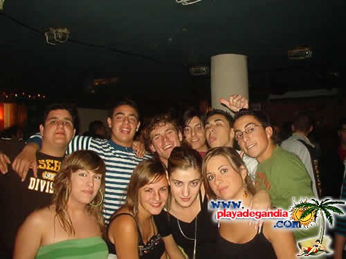 Torero Torero 2005