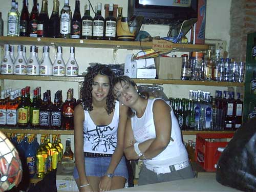 Torero Torero 2005
