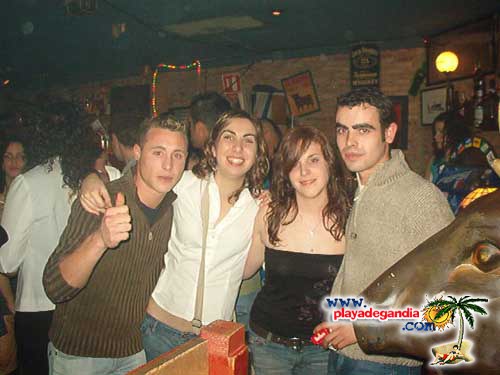 Torero Torero 2005