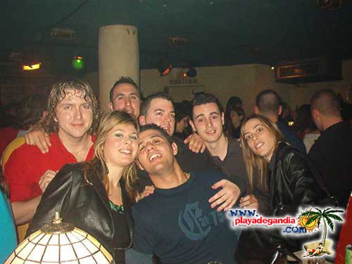 Torero Torero 2005