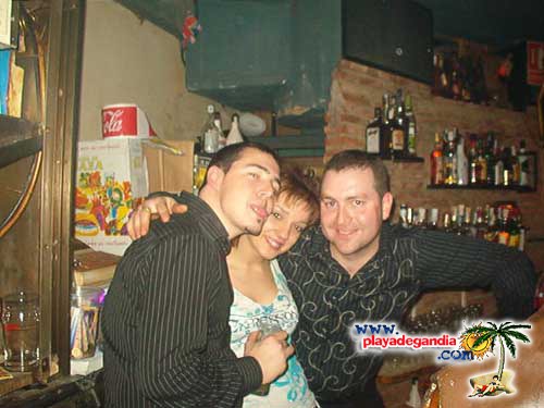 Torero Torero 2005