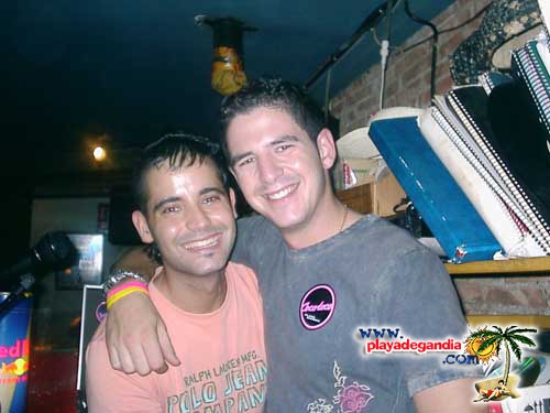 Torero Torero 2005