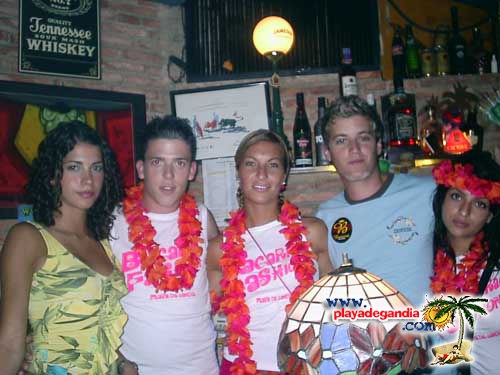 Torero Torero 2005