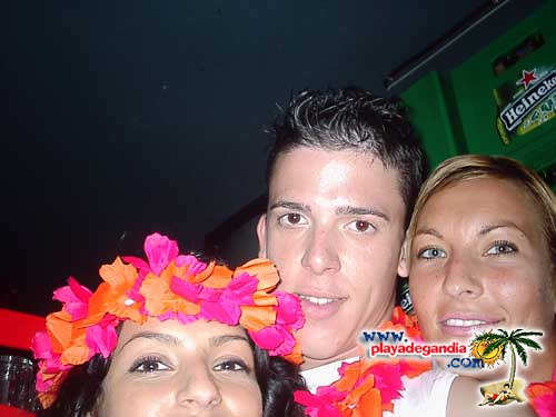 Torero Torero 2005