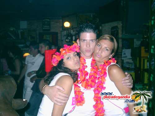 Torero Torero 2005