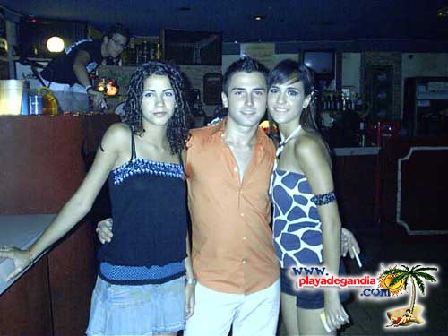 Torero Torero 2005