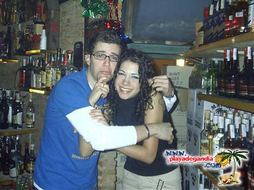 Torero Torero 2005