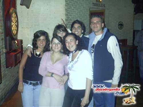 Torero Torero 2005