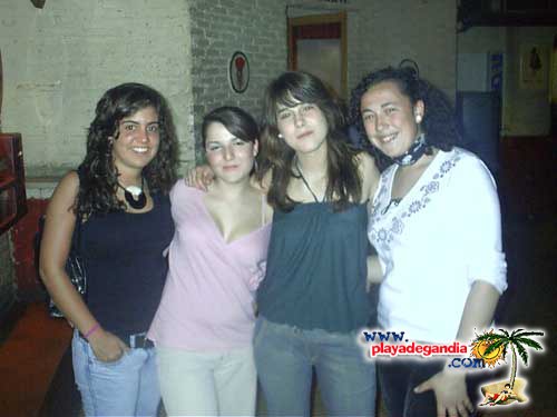 Torero Torero 2005