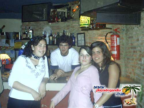 Torero Torero 2005