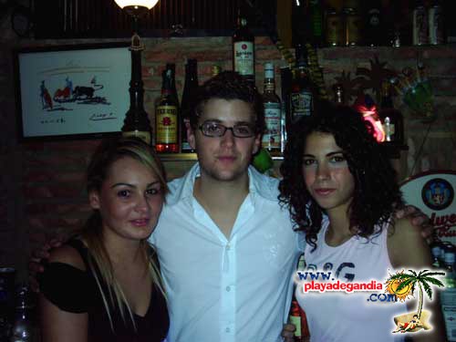 Torero Torero 2005