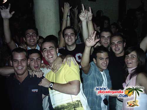 Torero Torero 2005