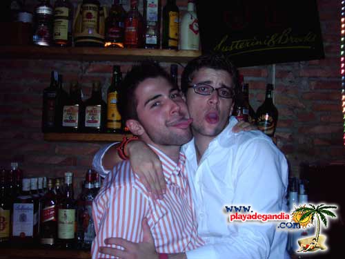 Torero Torero 2005