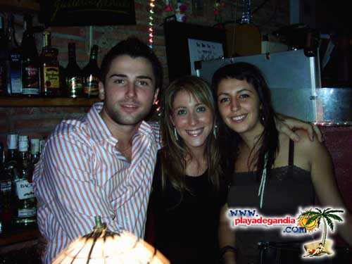 Torero Torero 2005