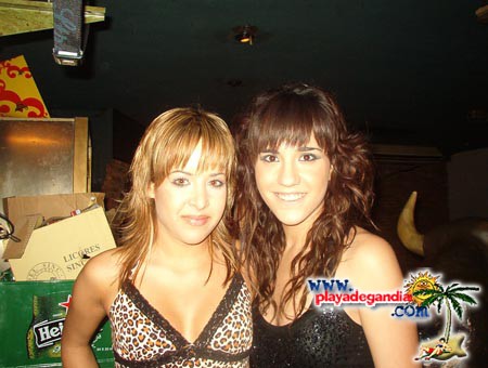 Torero Torero 2006