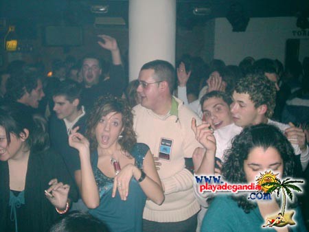 Torero Torero 2006