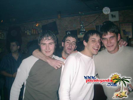 Torero Torero 2006
