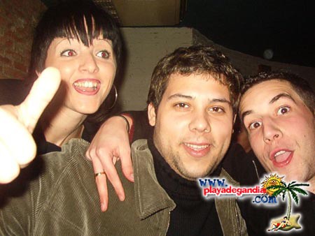 Torero Torero 2006