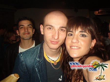 Torero Torero 2006