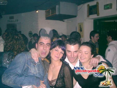 Torero Torero 2006
