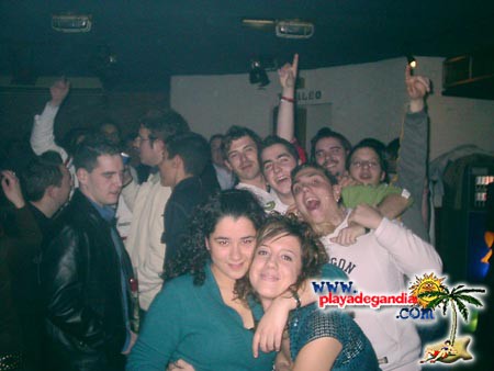 Torero Torero 2006