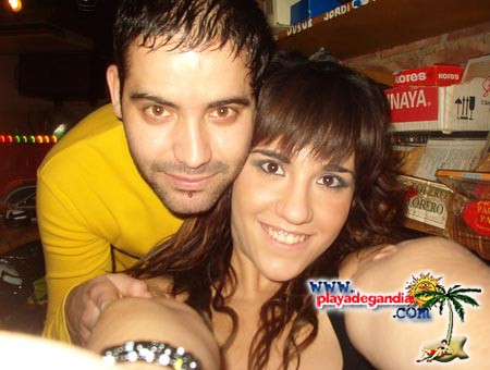 Torero Torero 2006