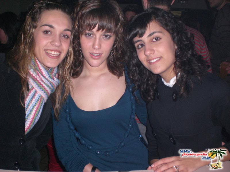 Torero Torero 2008