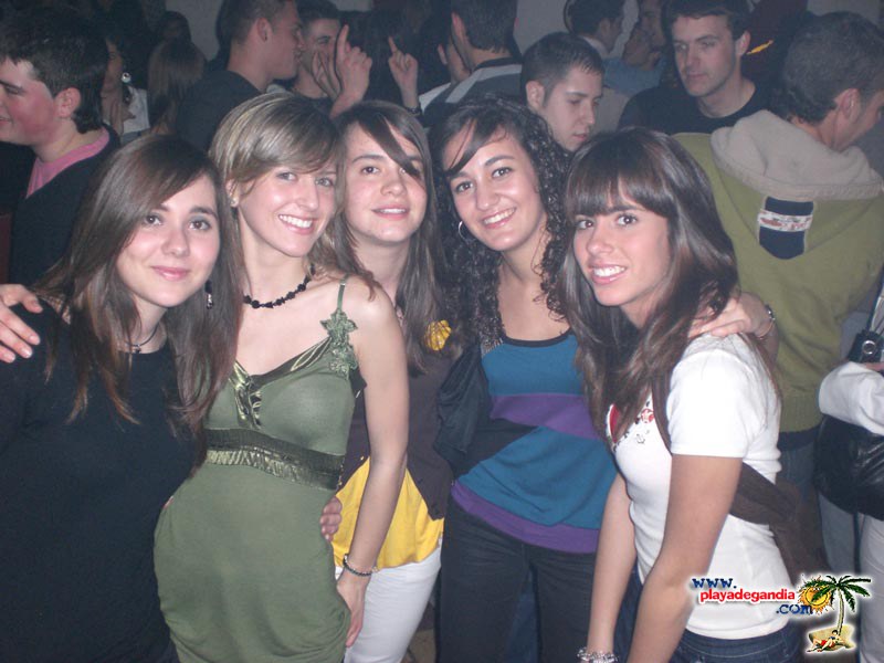 Torero Torero 2008