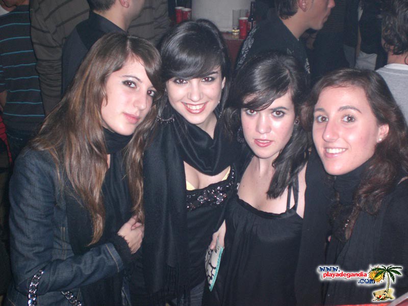 Torero Torero 2008