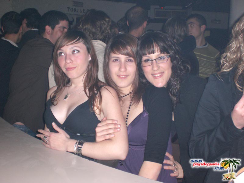 Torero Torero 2008