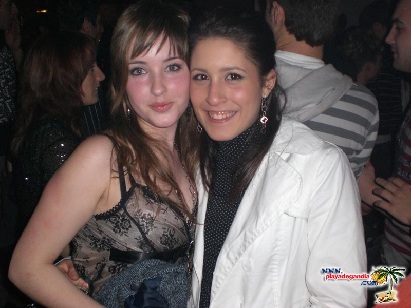 Torero Torero 2008