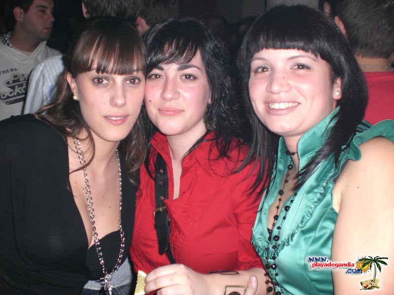 Torero Torero 2008