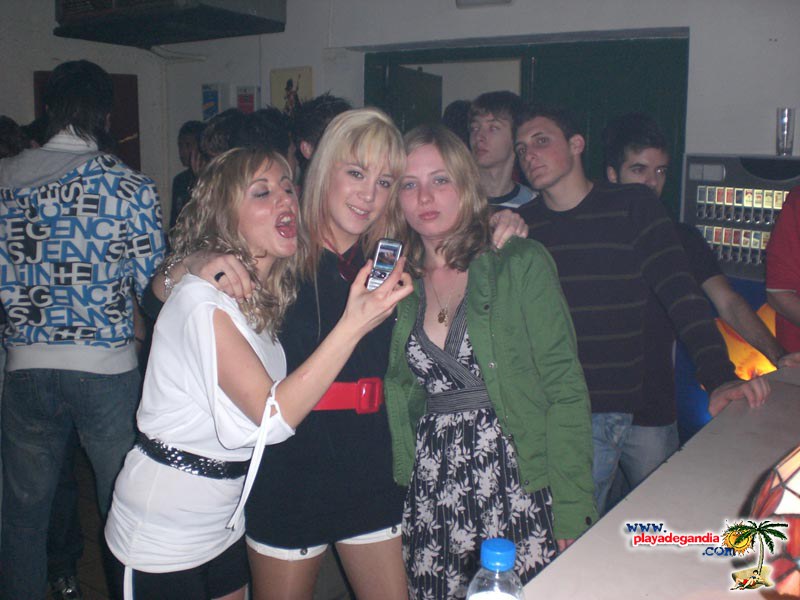 Torero Torero 2008