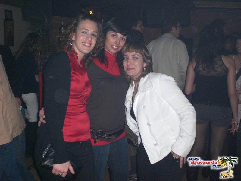 Torero Torero 2008