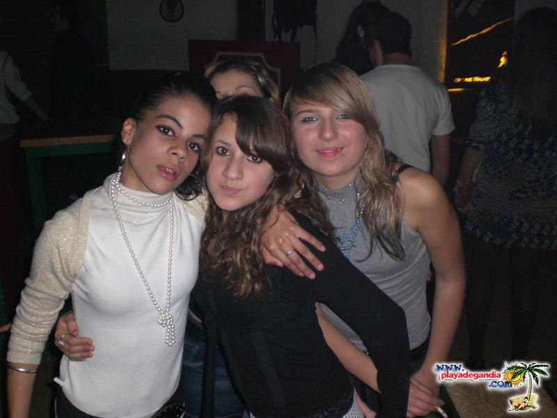 Torero Torero 2008