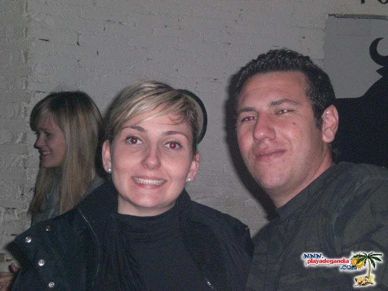 Torero Torero 2008