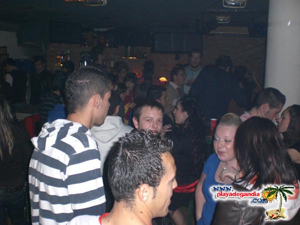 Torero Torero 2008