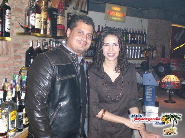 Torero Torero 2008