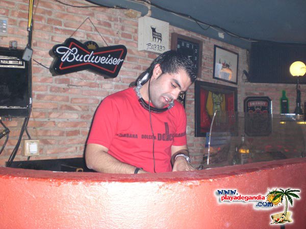 Torero Torero 2008