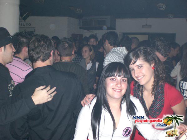 Torero Torero 2008