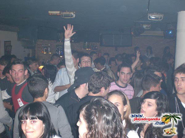 Torero Torero 2008